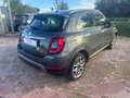 Fiat 500X 500 X 2018 1.3 mjt Cross 95cv Grau - thumbnail 5