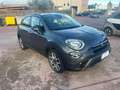 Fiat 500X 500 X 2018 1.3 mjt Cross 95cv Grau - thumbnail 3