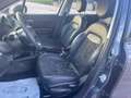 Fiat 500X 500 X 2018 1.3 mjt Cross 95cv Grau - thumbnail 11