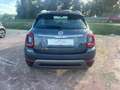 Fiat 500X 500 X 2018 1.3 mjt Cross 95cv Grau - thumbnail 6