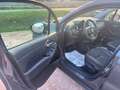 Fiat 500X 500 X 2018 1.3 mjt Cross 95cv Grau - thumbnail 9