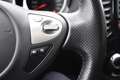 Nissan Juke 1.2 DIG-T S/S N-Connecta | CRUISE CONTROL | CAMERA Zwart - thumbnail 16