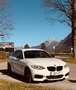 BMW 235 M235i Coupé Aut. Weiß - thumbnail 2