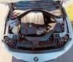 BMW 235 M235i Coupé Aut. Weiß - thumbnail 5