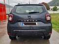 Dacia Duster 1.6 SCe Grau - thumbnail 4