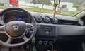 Dacia Duster 1.6 SCe Grau - thumbnail 8