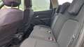 Dacia Duster 1.6 SCe Grau - thumbnail 11