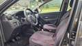 Dacia Duster 1.6 SCe Grau - thumbnail 10