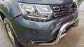 Dacia Duster 1.6 SCe Grau - thumbnail 6