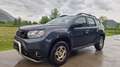 Dacia Duster 1.6 SCe Grau - thumbnail 1