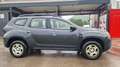 Dacia Duster 1.6 SCe Grau - thumbnail 5