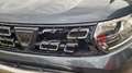 Dacia Duster 1.6 SCe Grau - thumbnail 7