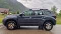 Dacia Duster 1.6 SCe Grau - thumbnail 3