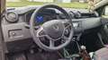 Dacia Duster 1.6 SCe Grau - thumbnail 9