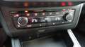 SEAT Ibiza Ibiza Style 1,6 TDI CR / 1. Besitz / Schwarz - thumbnail 9