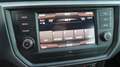 SEAT Ibiza Ibiza Style 1,6 TDI CR / 1. Besitz / Schwarz - thumbnail 18