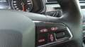 SEAT Ibiza Ibiza Style 1,6 TDI CR / 1. Besitz / Schwarz - thumbnail 11