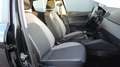 SEAT Ibiza Ibiza Style 1,6 TDI CR / 1. Besitz / Schwarz - thumbnail 5