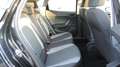 SEAT Ibiza Ibiza Style 1,6 TDI CR / 1. Besitz / Schwarz - thumbnail 6