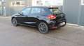 SEAT Ibiza Ibiza Style 1,6 TDI CR / 1. Besitz / Schwarz - thumbnail 3