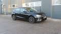 SEAT Ibiza Ibiza Style 1,6 TDI CR / 1. Besitz / Schwarz - thumbnail 2