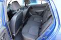 Hyundai i10 1.1 i-Drive Cool Airco Lm velgen Blauw - thumbnail 17