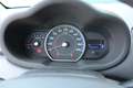 Hyundai i10 1.1 i-Drive Cool Airco Lm velgen Blauw - thumbnail 14