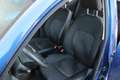Hyundai i10 1.1 i-Drive Cool Airco Lm velgen Bleu - thumbnail 12