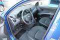 Hyundai i10 1.1 i-Drive Cool Airco Lm velgen Blu/Azzurro - thumbnail 4