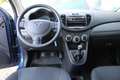 Hyundai i10 1.1 i-Drive Cool Airco Lm velgen Blauw - thumbnail 5