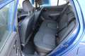 Hyundai i10 1.1 i-Drive Cool Airco Lm velgen Blauw - thumbnail 13