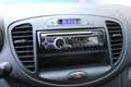 Hyundai i10 1.1 i-Drive Cool Airco Lm velgen Bleu - thumbnail 7