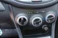 Hyundai i10 1.1 i-Drive Cool Airco Lm velgen Blauw - thumbnail 6