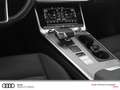 Audi A6 Avant Design 45 TFSI S-TRONIC LED NAV PLUS SHZ   R Grau - thumbnail 15