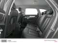 Audi A6 Avant Design 45 TFSI S-TRONIC LED NAV PLUS SHZ   R Grau - thumbnail 12