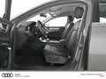 Audi A6 Avant Design 45 TFSI S-TRONIC LED NAV PLUS SHZ   R Grau - thumbnail 11