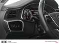 Audi A6 Avant Design 45 TFSI S-TRONIC LED NAV PLUS SHZ   R Grau - thumbnail 10