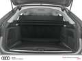 Audi A6 Avant Design 45 TFSI S-TRONIC LED NAV PLUS SHZ   R Grau - thumbnail 9