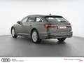 Audi A6 Avant Design 45 TFSI S-TRONIC LED NAV PLUS SHZ   R Grau - thumbnail 2