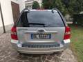 Kia Sportage 2.0 Benz euro 4 4x4 1 proprietario - thumbnail 6