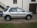 Kia Sportage 2.0 Benz euro 4 4x4 1 proprietario - thumbnail 4