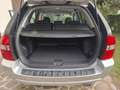 Kia Sportage 2.0 Benz euro 4 4x4 1 proprietario - thumbnail 12