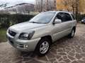 Kia Sportage 2.0 Benz euro 4 4x4 1 proprietario - thumbnail 1