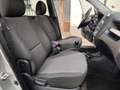 Kia Sportage 2.0 Benz euro 4 4x4 1 proprietario - thumbnail 15