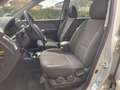 Kia Sportage 2.0 Benz euro 4 4x4 1 proprietario - thumbnail 8