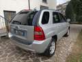 Kia Sportage 2.0 Benz euro 4 4x4 1 proprietario - thumbnail 5