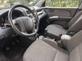 Kia Sportage 2.0 Benz euro 4 4x4 1 proprietario - thumbnail 9
