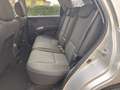 Kia Sportage 2.0 Benz euro 4 4x4 1 proprietario - thumbnail 10