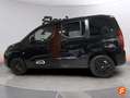 Citroen Berlingo Talla M  BlueHDi 130 S&S SHINE - 5P (2023 Marrón - thumbnail 5