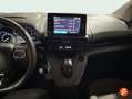 Citroen Berlingo Talla M  BlueHDi 130 S&S SHINE - 5P (2023 Marrón - thumbnail 14